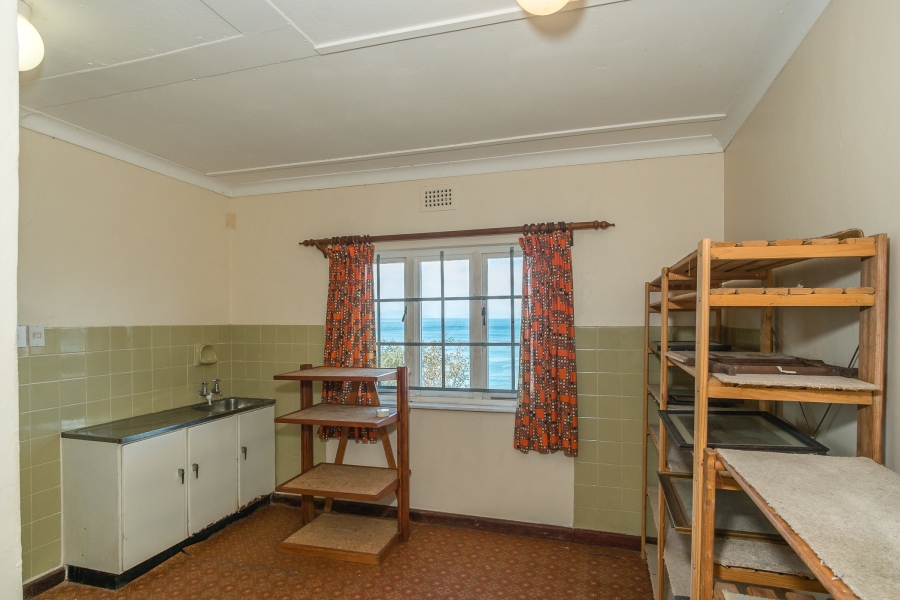 4 Bedroom Property for Sale in St James Western Cape